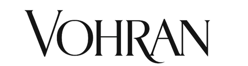 Vohran