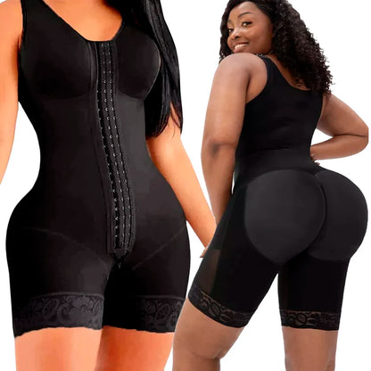 Full Body Shaper