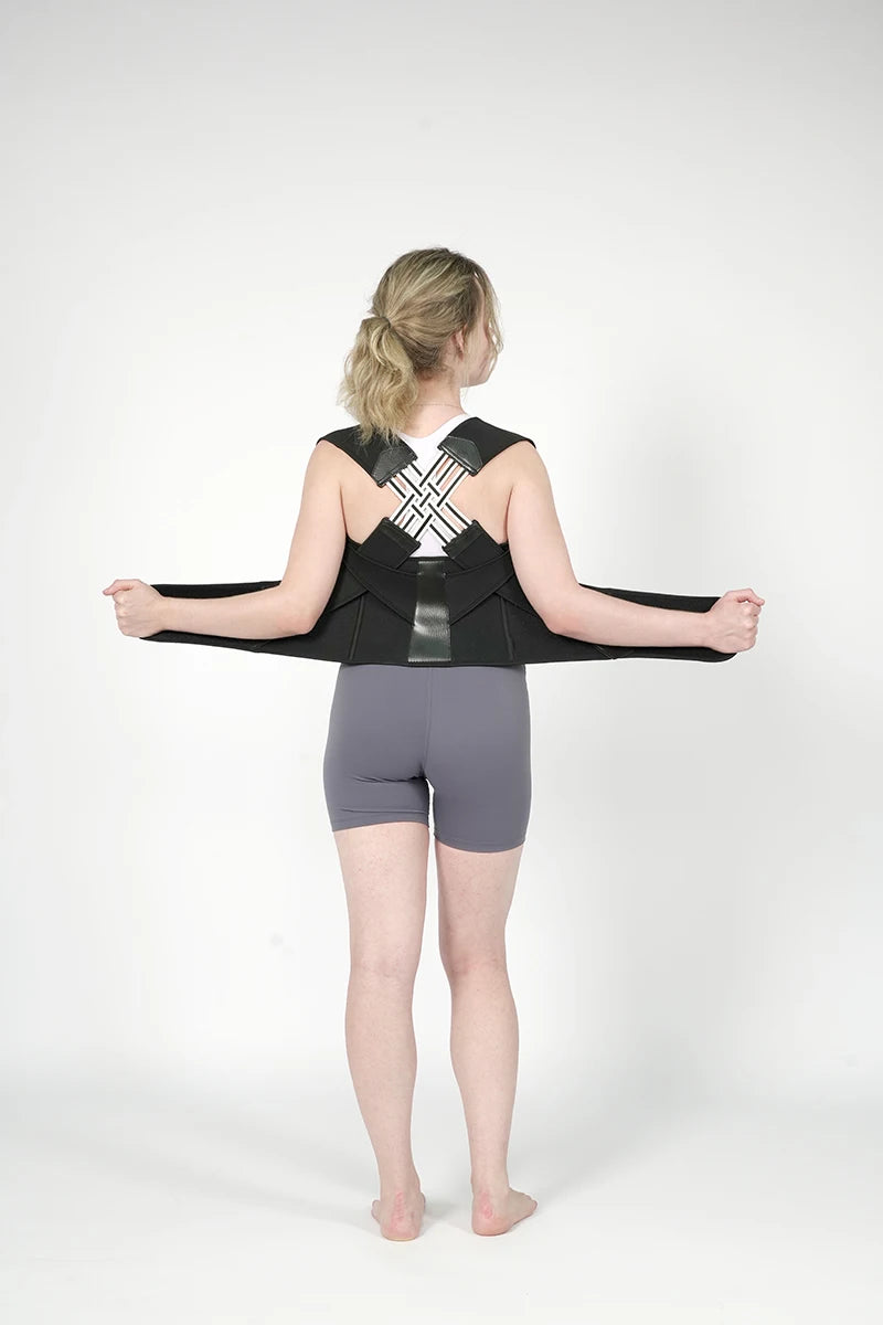 Posture Corrector