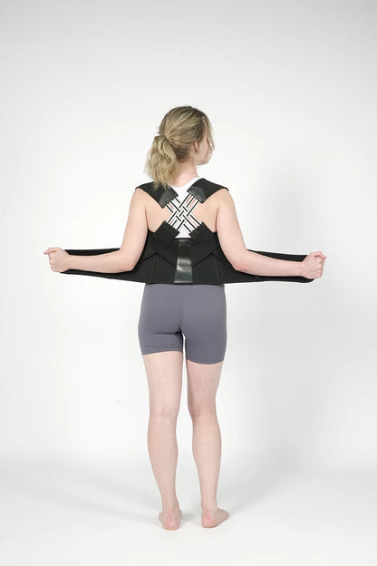 Posture Corrector