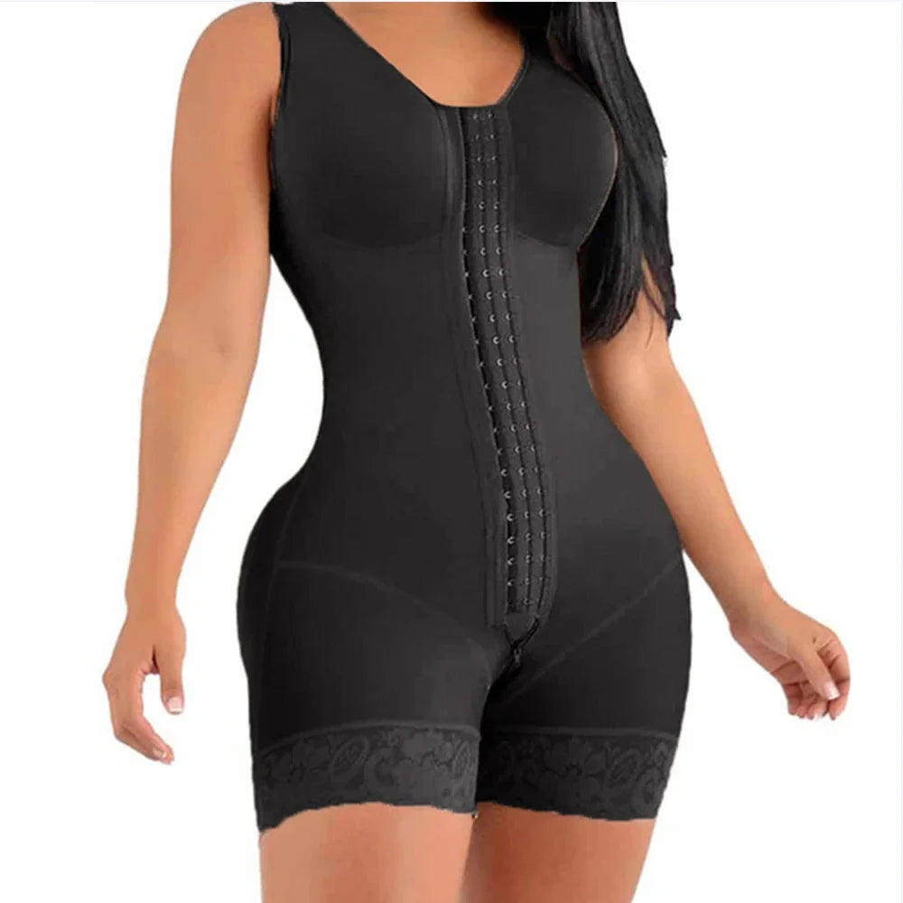 Full Body Shaper