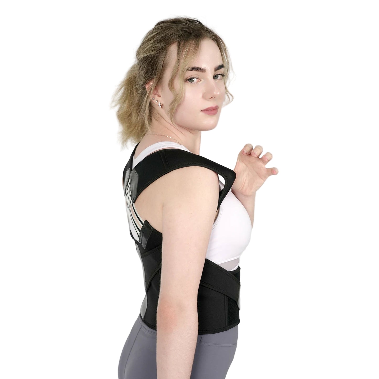 Posture Corrector